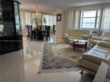 251 174th St - Photo 12