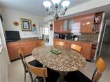 251 174th St - Photo 13