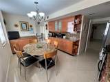 251 174th St - Photo 14
