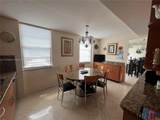 251 174th St - Photo 15