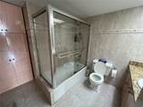 251 174th St - Photo 17