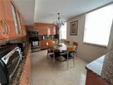 251 174th St - Photo 18