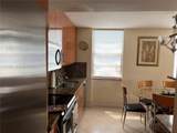 251 174th St - Photo 19