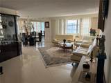 251 174th St - Photo 20