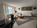 251 174th St - Photo 21