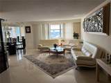 251 174th St - Photo 22