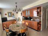 251 174th St - Photo 23