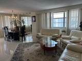 251 174th St - Photo 4