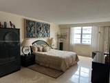 251 174th St - Photo 5