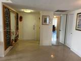 251 174th St - Photo 6