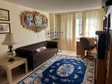 251 174th St - Photo 7