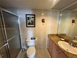 251 174th St - Photo 8