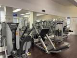 701 Brickell Key Blvd - Photo 12