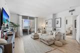 701 Brickell Key Blvd - Photo 13