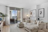 701 Brickell Key Blvd - Photo 14