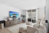 701 Brickell Key Blvd - Photo 15