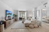 701 Brickell Key Blvd - Photo 16