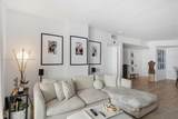 701 Brickell Key Blvd - Photo 17