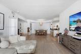 701 Brickell Key Blvd - Photo 18