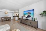 701 Brickell Key Blvd - Photo 19
