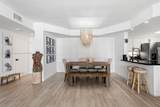 701 Brickell Key Blvd - Photo 20