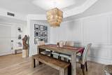 701 Brickell Key Blvd - Photo 21