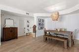 701 Brickell Key Blvd - Photo 22
