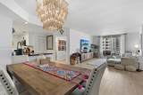701 Brickell Key Blvd - Photo 24