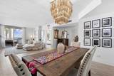701 Brickell Key Blvd - Photo 25