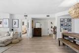 701 Brickell Key Blvd - Photo 26