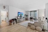 701 Brickell Key Blvd - Photo 27