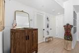 701 Brickell Key Blvd - Photo 28