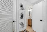 701 Brickell Key Blvd - Photo 29