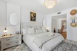 701 Brickell Key Blvd - Photo 32