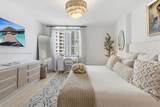 701 Brickell Key Blvd - Photo 33