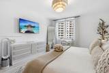 701 Brickell Key Blvd - Photo 34