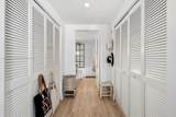 701 Brickell Key Blvd - Photo 35