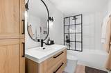 701 Brickell Key Blvd - Photo 36