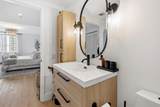 701 Brickell Key Blvd - Photo 37