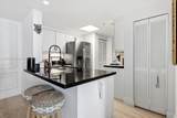 701 Brickell Key Blvd - Photo 38