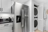 701 Brickell Key Blvd - Photo 39