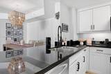 701 Brickell Key Blvd - Photo 40