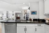 701 Brickell Key Blvd - Photo 41