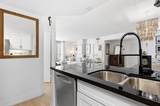 701 Brickell Key Blvd - Photo 42