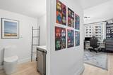 701 Brickell Key Blvd - Photo 43