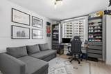 701 Brickell Key Blvd - Photo 44