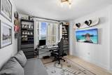 701 Brickell Key Blvd - Photo 45