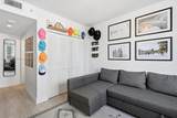 701 Brickell Key Blvd - Photo 46