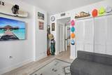 701 Brickell Key Blvd - Photo 47