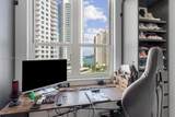701 Brickell Key Blvd - Photo 48